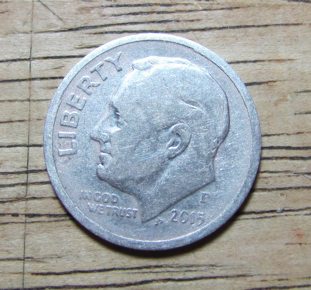 Pocket-Piece---Who-Has-One?